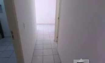 Imagem 15: APARTAMENTO A POUCOS METROS DA ESTAÇÃO BRESSER MOOCA