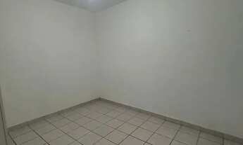 Imagem 4: Aluguel de casa Casa com 2 dormitórios