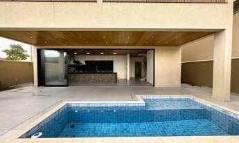 Imagem: Cód. 10363 - Sobrado com 3 dormitórios