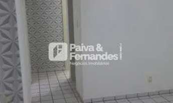 Imagem 5: JARDINS DO SUL 3/4 SENDO 1 SUITE - LOCAÇÃO