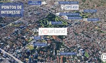 Imagem 6: PORTO ALEGRE - Apartamento Padrão - Jardim Europa