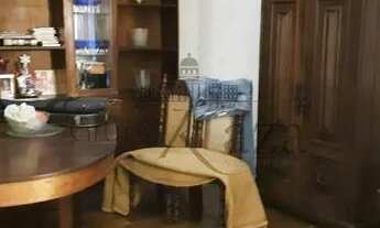 Imagem 4: Jacarei - Casa Padrão - Centro