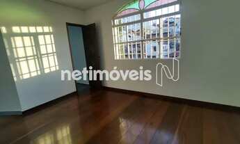 Imagem: Locação Apartamento 3 quartos Concórdia