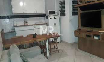Imagem 3: Apartamento-À VENDA-Copacabana-Rio de Janeiro-RJ