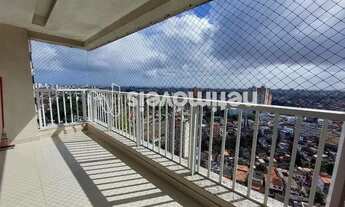 Imagem 4: Imperdível! Apartamento 3 Quartos à Venda no Acupe de Brotas