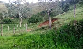 Imagem 4: SITIO COM 5 ALQUIRES EM SÃO JOSE DOS CAMPOS SP