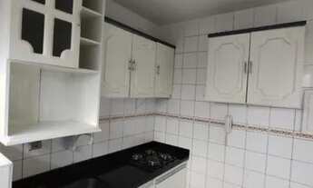 Imagem 6: Apartamento de 2 dormitórios no Ipiranga