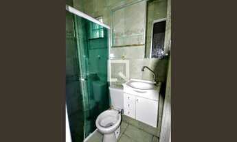 Imagem 6: Casa para Aluguel - Parque Prado, 2 Quartos, 60 m2