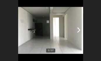 Imagem 5: Apartamento para aluguel possui 68 metros quadrados com 3 quartos