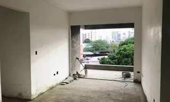 Imagem: BELÍSSIMO APARTAMENTO, AMPLO, ACABAMENTO