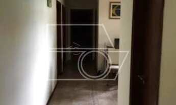 Imagem 5: Cabreúva - Casa de Condomínio - Bairro Jacaré