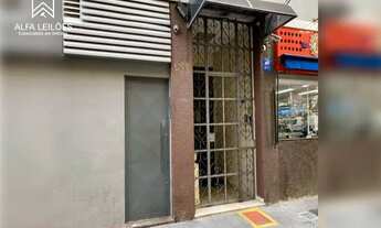 Imagem 4: São Paulo (SP) ? Apartamento na Barra Funda com 73m² de Área Privativa