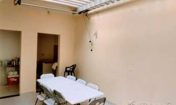 Imagem 7: LINDO SOBRAD0 - COM MUITA CLARIDADE