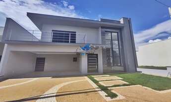 Imagem: HORTOLÂNDIA - Casa de Condomínio - PARQUE