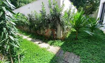 Imagem 4: Loft com 2 dormitórios para alugar, 100 m² por R$ 17.510,00/mês - Cerqueira César - São Pa