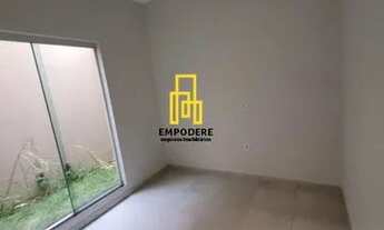 Imagem 6: Casa para Venda em Uberlândia, Alto Umuarama, 3 dormitórios, 1 suíte, 2 banheiros, 2 vagas