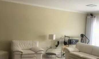 Imagem 3: Oportunidade no 18 do Fort