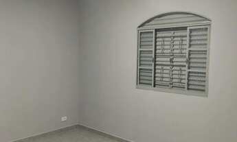 Imagem 5: Casa Jd Sul Casa com 3 dormitórios