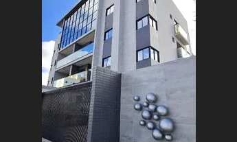 Imagem 4: Apartamento à venda 2 quartos 1 suíte 2 banheiros 1 vaga Estados João Pessoa