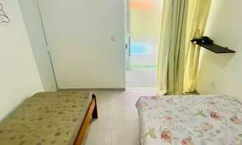 Imagem 4: Casa em salinas Casa em condomínio com 3 dormitórios