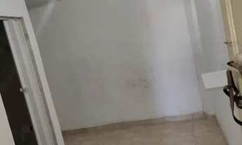 Imagem 4: Casa à venda no bairro do Jacintinho