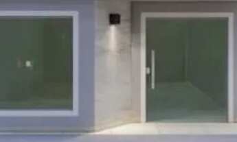 Imagem: Residencial no Parque 10, cm 2 qrts, prox