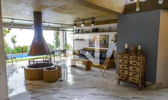 Imagem 6: Casa para Aluguel - Mooca, 3 Quartos, 300 m2