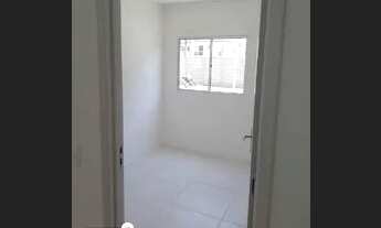 Imagem 3: Aluguel em Candeias