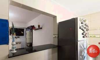 Imagem 5: São Paulo - Apartamento Padrão - Vila Nova Conceição