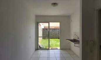 Imagem 4: PELOTAS - Casa Padrão - Areal