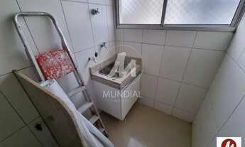 Imagem 7: Apartamento (tipo - padrao) 3 dormitórios/suite, cozinha planejada, portaria 24hs, lazer