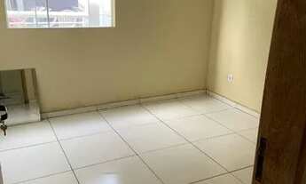 Imagem 3: Apartamento 2 quarto