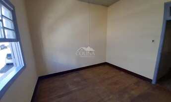 Imagem 3: Casa - Vila Arens Ii - Jundiaí