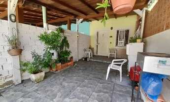 Imagem 6: Casa para Venda - 99.78m², 2 dormitórios, 2 vagas - Hípica