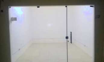 Imagem 4: Vendo loja no shopping Gold center, 16m2