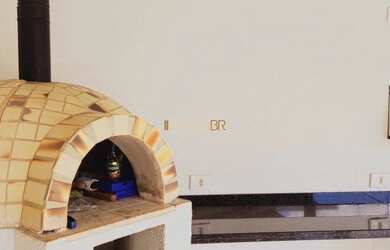 Imagem 5: Casa para venda possui 540 metros quadrados com 5 quartos em Jardim das Flores - Atibaia