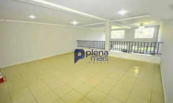 Imagem 3: Salão locação - Parque Jambeiro - Campinas/SP