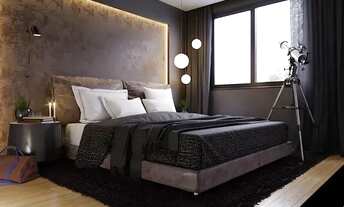 Imagem 3: Tenha já seu Apartamento em Gramado por apenas R$ 77.000,00 de entrada!