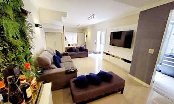 Imagem 6: Sobrado de 2 quartos, 1 Suíte, Planalto Paulista, 2 Vagas