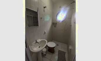 Imagem 7: Casa a venda em Mongaguá