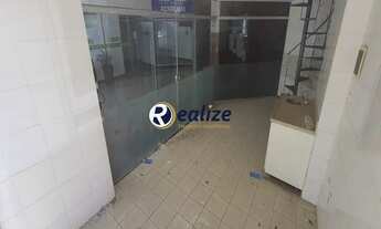 Imagem 5: Loja comercial á venda na Praia do Morro, Guarapari-ES - Realize Negócios Imobiliários