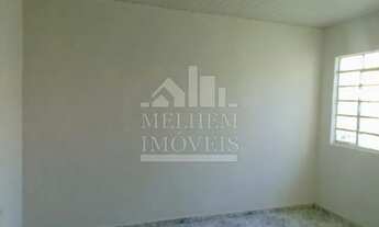 Imagem 6: Casa para locação - Vila Maria Alta, São Paulo