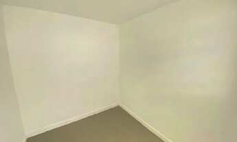 Imagem 6: Casa sobrado à venda e/ou locação com 3 dormitórios - Saúde