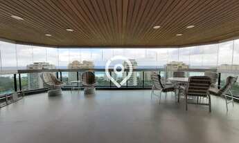 Imagem: Apartamento com 3 dormitórios para alugar