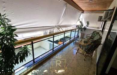 Imagem 2: Recreio Apartamento com 3 dormitórios