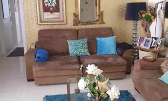 Imagem 5: Apartamento para Venda em Florianópolis, CENTRO, 4 dormitórios, 1 suíte, 2 banheiros, 1 va