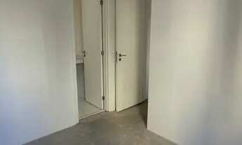 Imagem 3: Apartamento para venda com 65m2 com 2 dormitórios 1 vaga de garagem - Centro - São Paulo