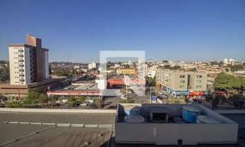 Imagem 7: Apartamento para Aluguel - Chácara, 3 Quartos, 72 m2