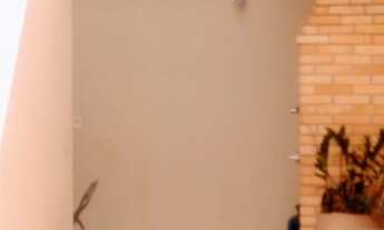 Imagem 5: LINDO SOBRAD0 - COM MUITA CLARIDADE