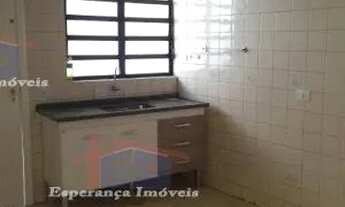 Imagem 5: Residencial - Nova Aldeinha